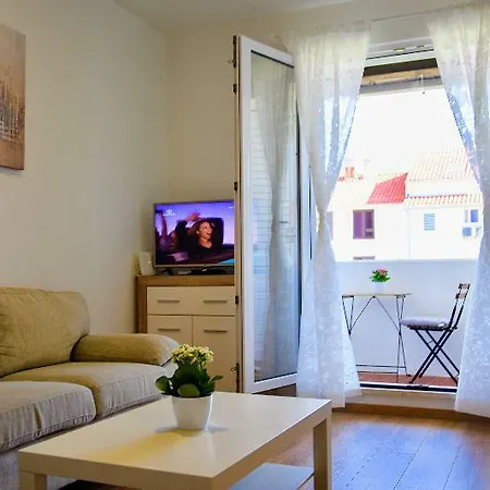 Tina Apartment Dubrovnik