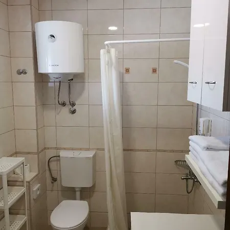 Apartment Tina Dubrovnik
