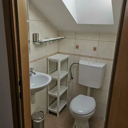 De 50 M² En Lapad, Con 1 Habitación